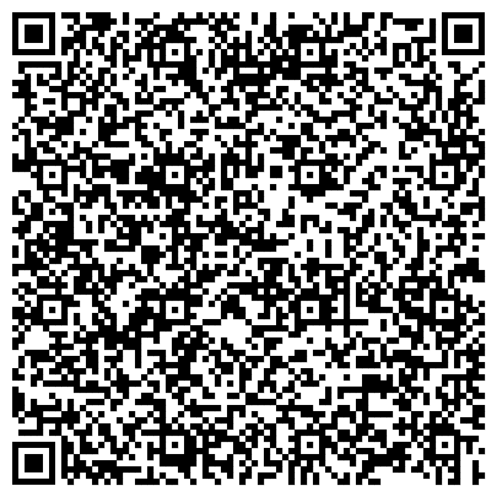 QR-код для оплаты